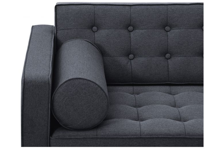 3 seat sofa - Chelsea