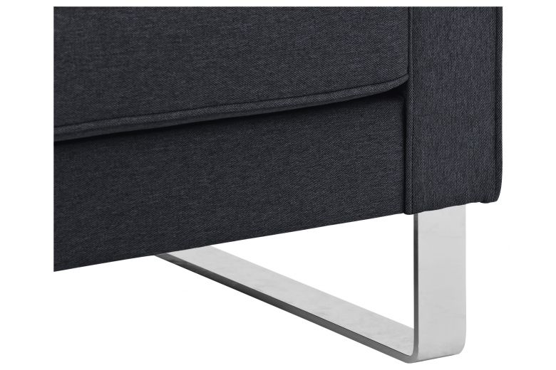 3 seat sofa - Chelsea