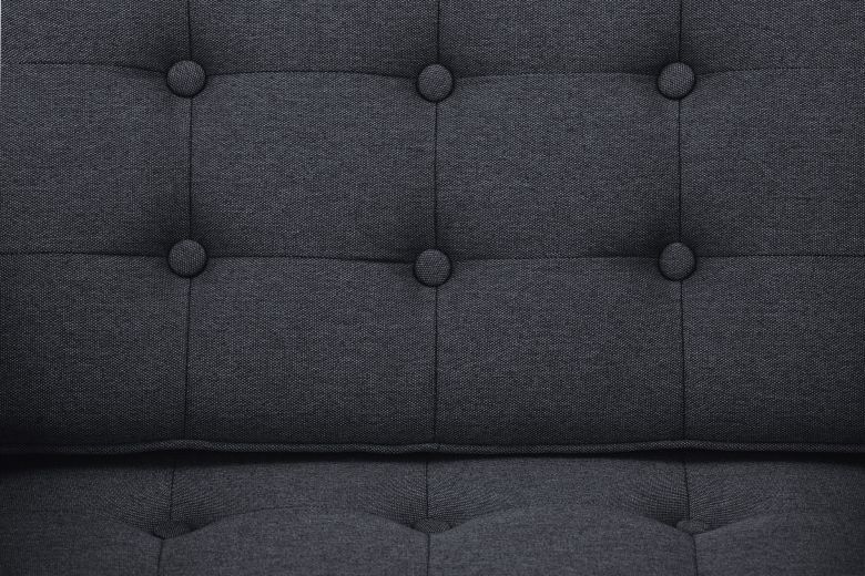 3 seat sofa - Chelsea