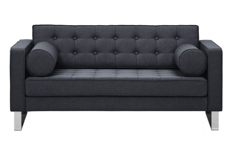 3 seat sofa - Chelsea