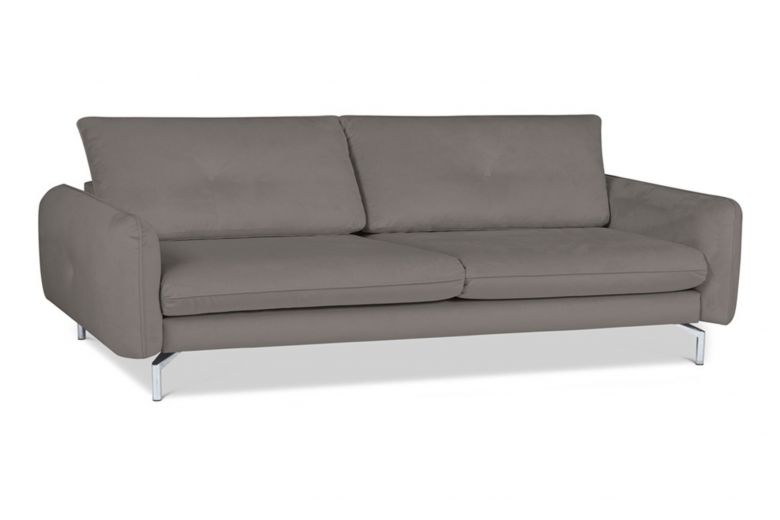 3 seat sofa - Richmond