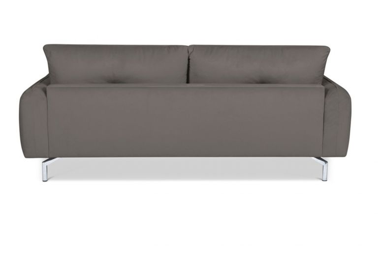3 seat sofa - Richmond