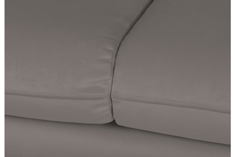 3 seat sofa - Richmond