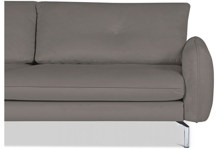 3 seat sofa - Richmond