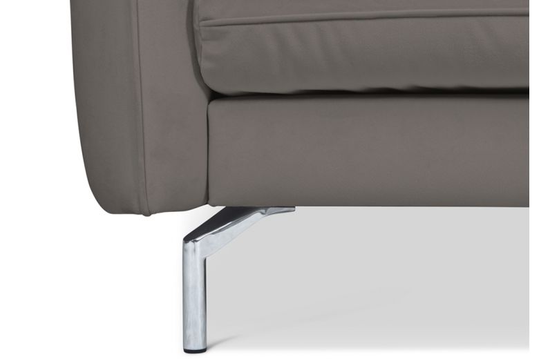 3 seat sofa - Richmond