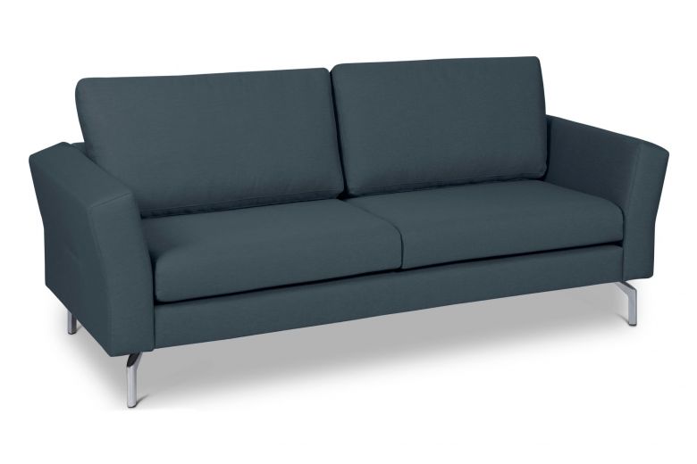 2 seat sofa - Battersea