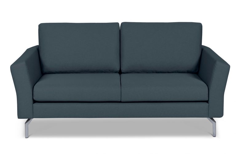 2 seat sofa - Battersea