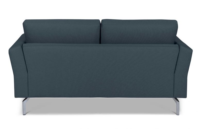 2 seat sofa - Battersea