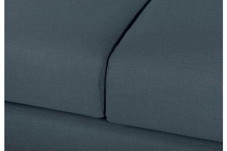 2 seat sofa - Battersea