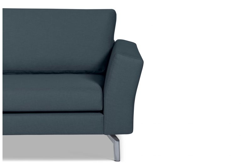 2 seat sofa - Battersea