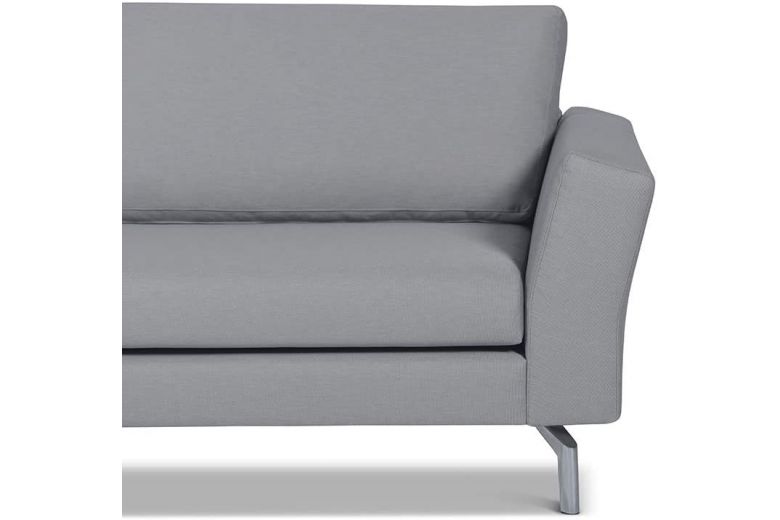 3 seat sofa - Battersea
