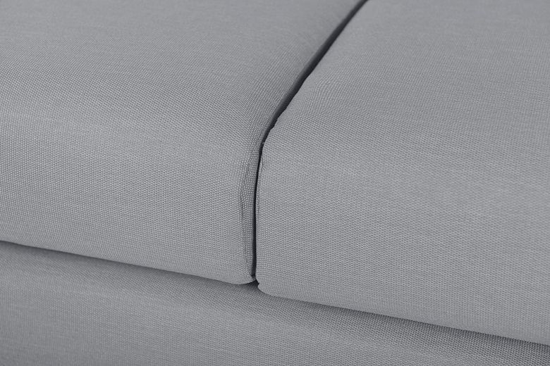 3 seat sofa - Battersea