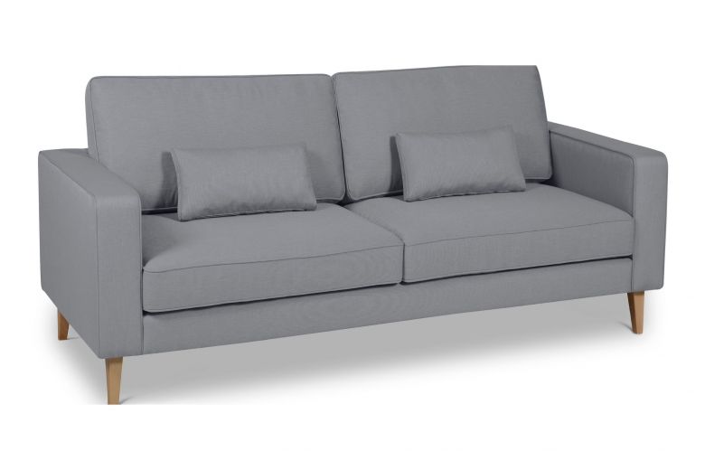 2 seat sofa - Knightsbridge
