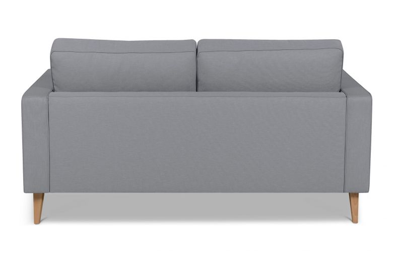 2 seat sofa - Knightsbridge