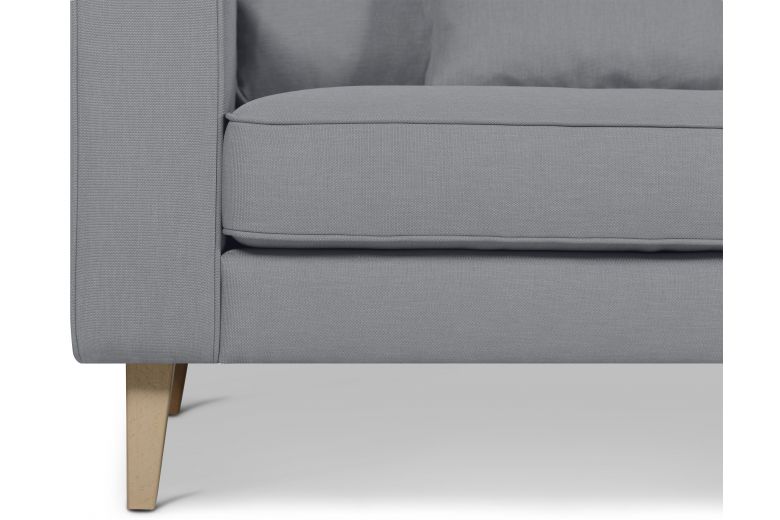 2 seat sofa - Knightsbridge