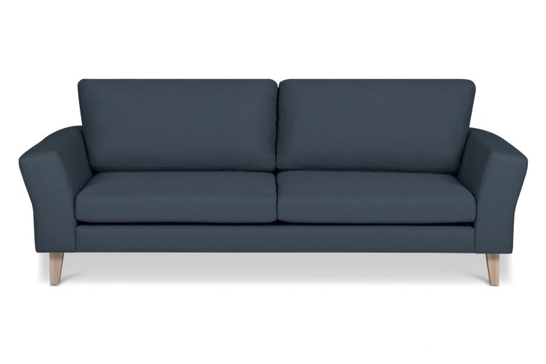 3 seat sofa - Oliver