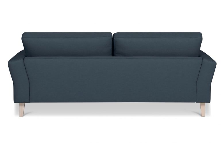 3 seat sofa - Oliver