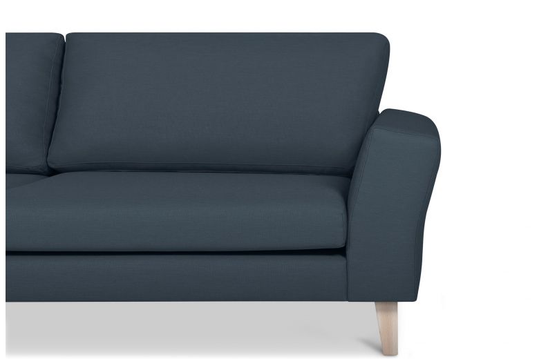 3 seat sofa - Oliver