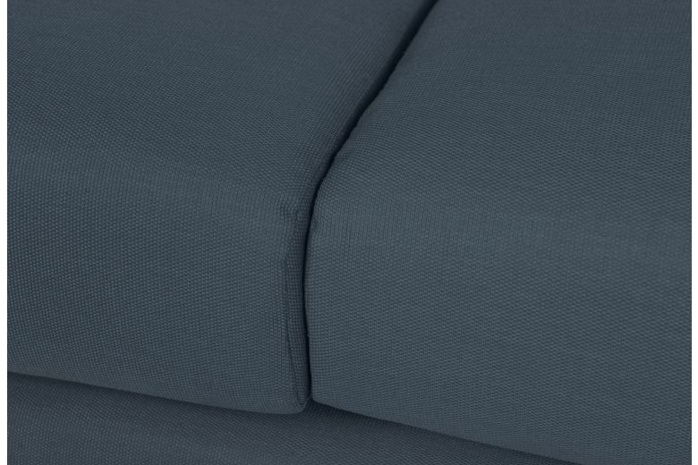 3 seat sofa - Oliver