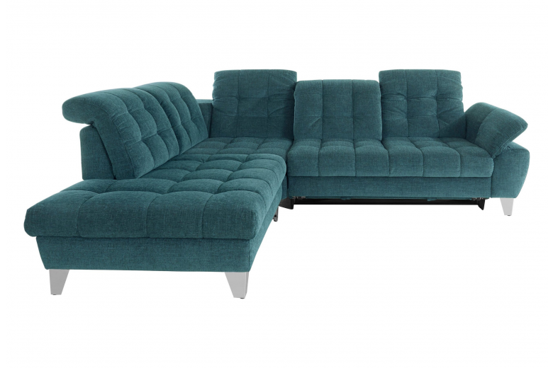 Corner sofa - Bardi
