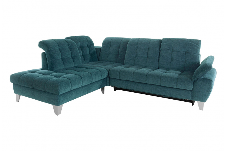 Corner sofa - Bardi