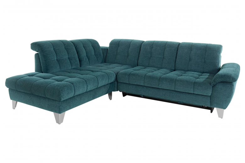 Corner sofa - Bardi