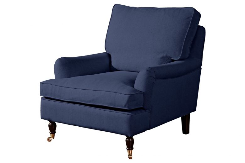 Chair - Poesie