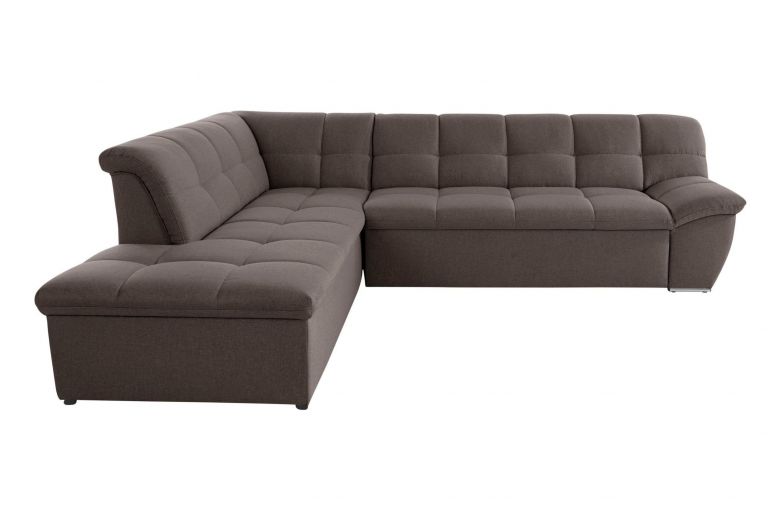 Corner sofa - Lagoa