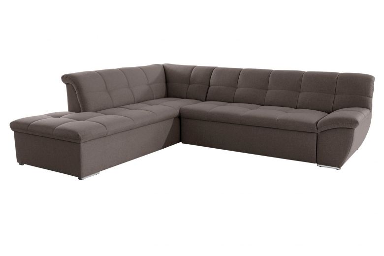 Corner sofa - Lagoa