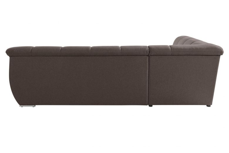Corner sofa - Lagoa