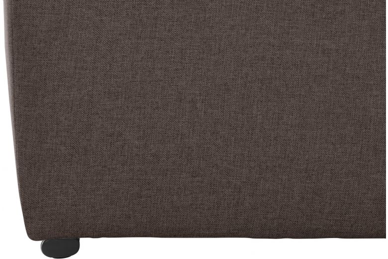 Corner sofa - Lagoa