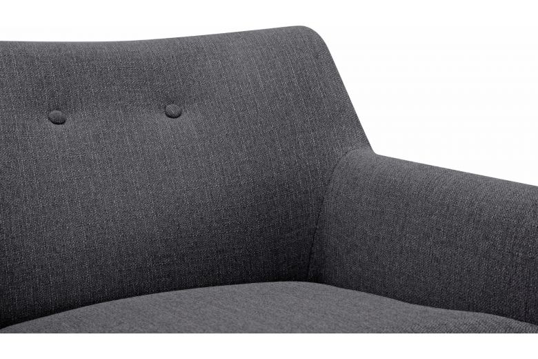Chair - Mirko