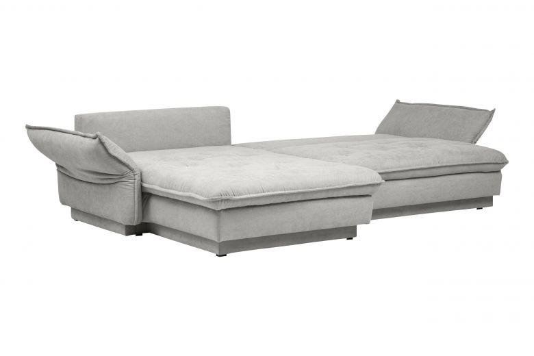 Corner sofa - Palladio (Pull-out)