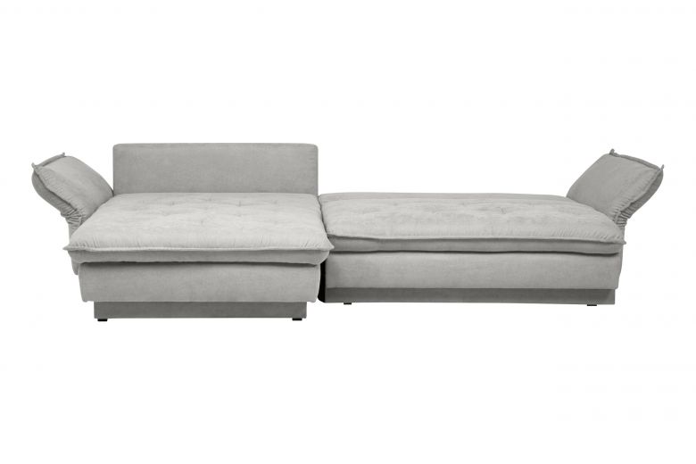 Corner sofa - Palladio (Pull-out)