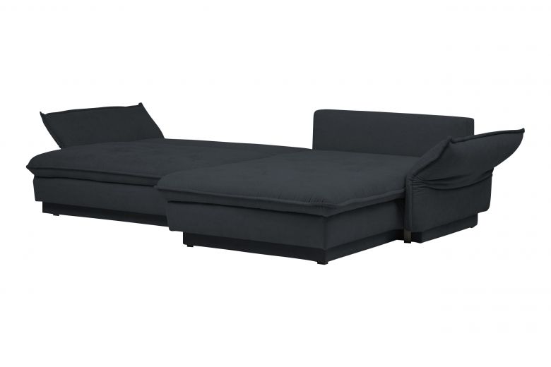 Corner sofa - Palladio (Pull-out)