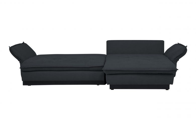 Corner sofa - Palladio (Pull-out)