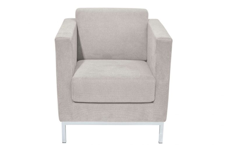 Chair - Lucas