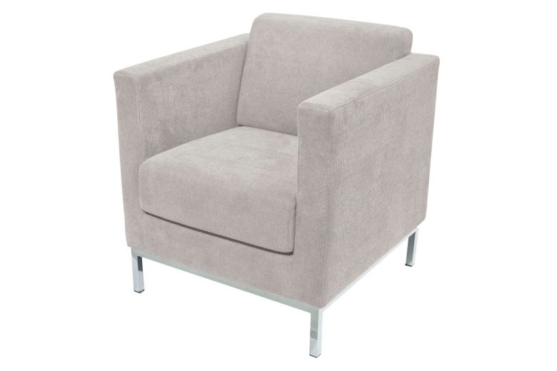 Chair - Lucas