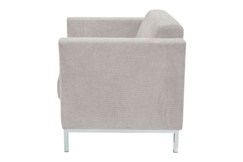 Chair - Lucas