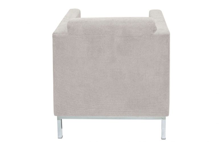 Chair - Lucas