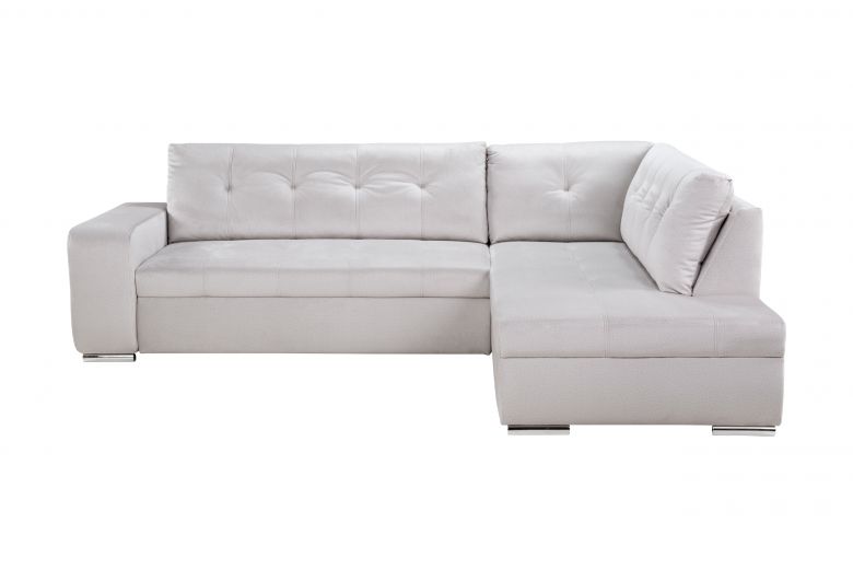 Corner sofa XL - Atros (Pull-out)