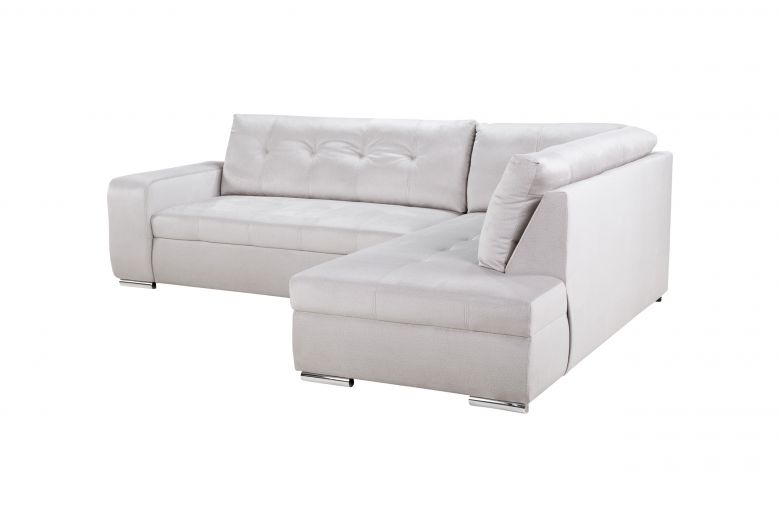 Corner sofa XL - Atros (Pull-out)