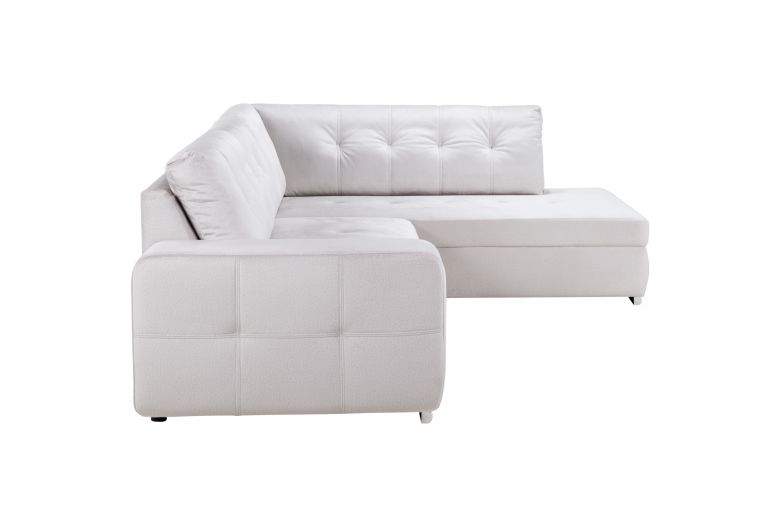 Corner sofa XL - Atros (Pull-out)