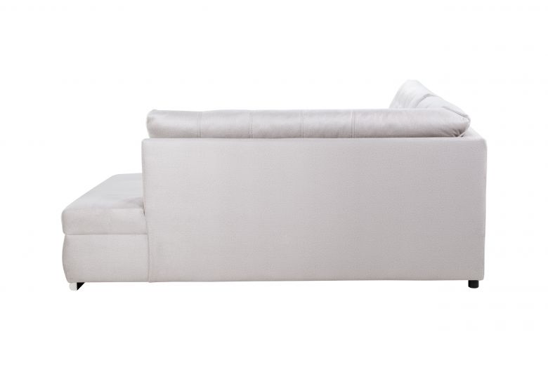 Corner sofa XL - Atros (Pull-out)