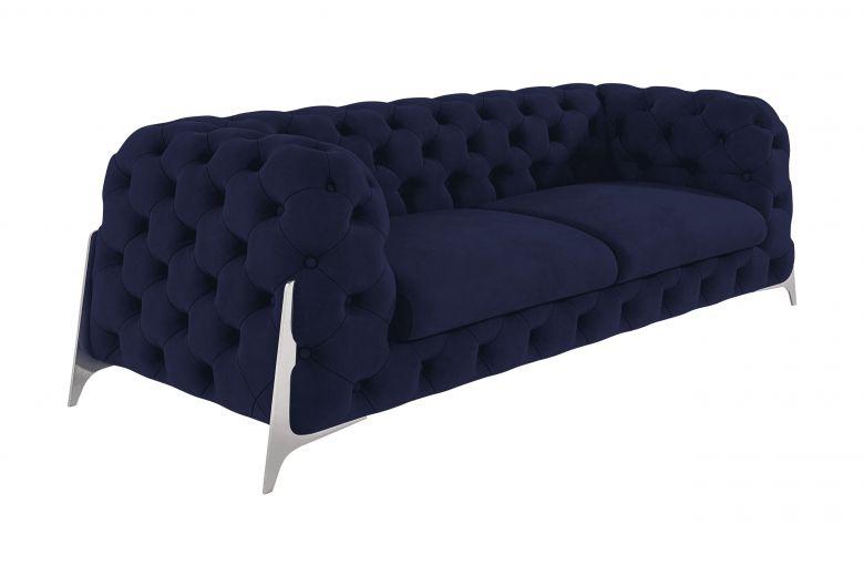Furniture set 3+2+1 - Miami