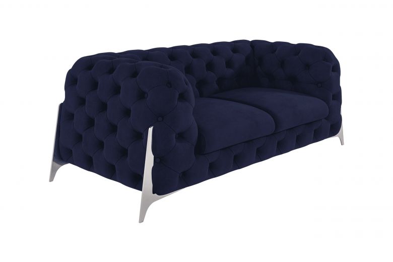 Furniture set 3+2+1 - Miami