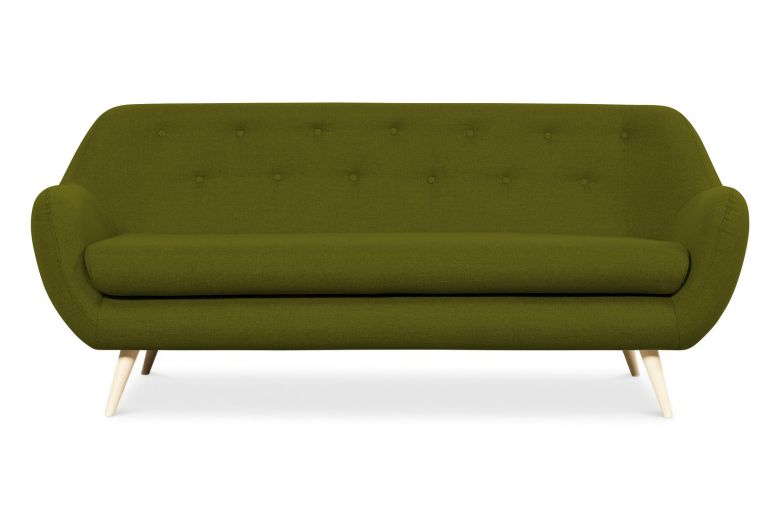 3 seat sofa - Relance