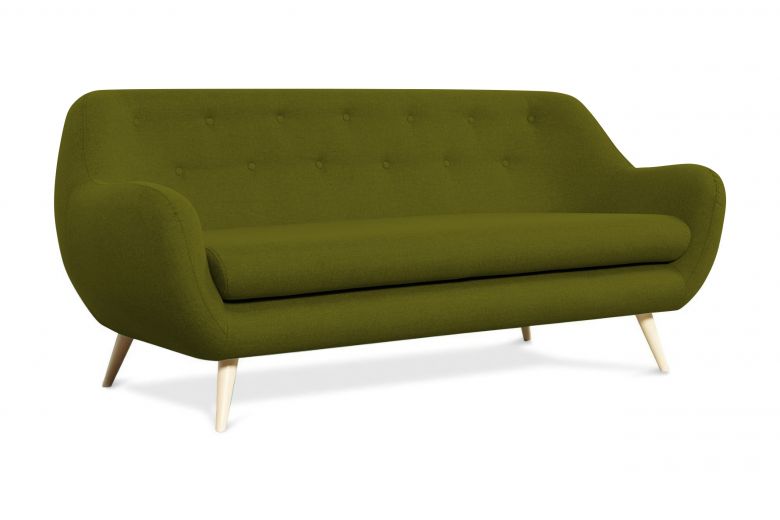3 seat sofa - Relance