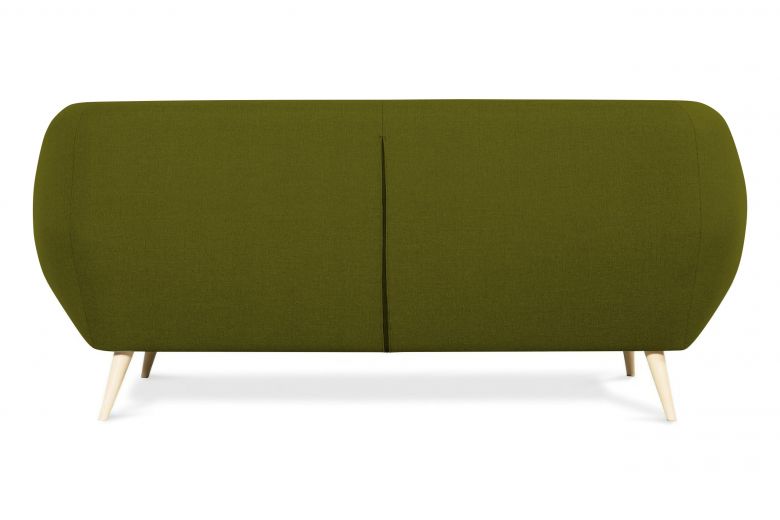 3 seat sofa - Relance