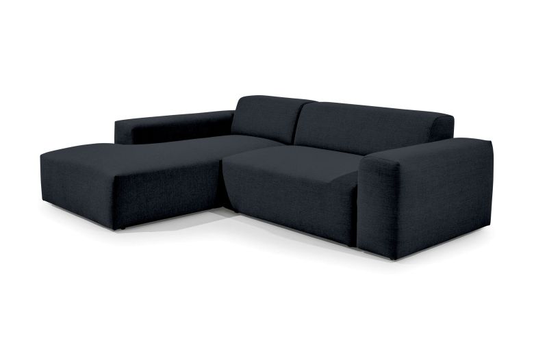 Corner sofa - Zeus